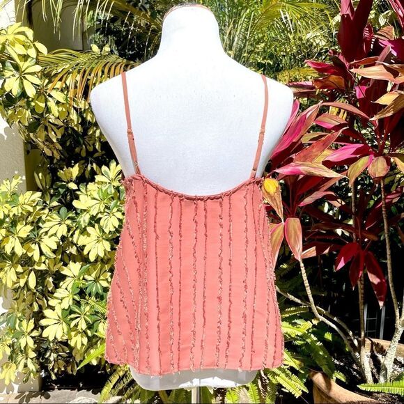 Intimately Free People Textured Sleeveless Top - Picture 5 of 9